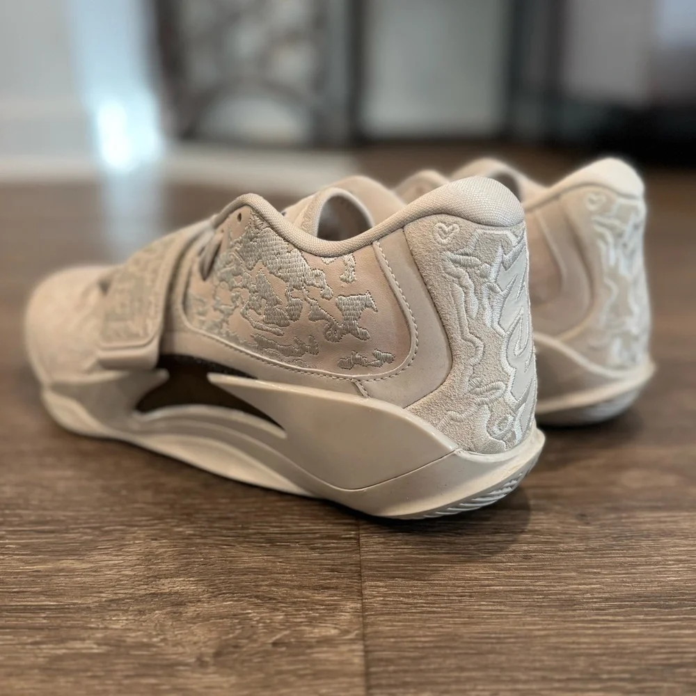 JORDAN ZION 3 SE sz 11